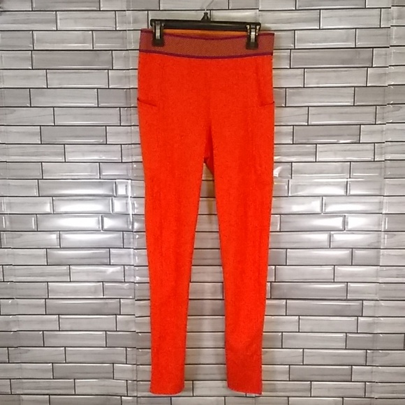 free people movement Pants - FP leggings NWOT